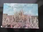Burgess, Anthony - The Age of the Grand Tour