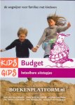 Cheng, Colette - Budget, betaalbare uitstapjes