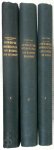 G. Beetemé - Antwerpen moederstad van handel en kunst [3 dln.] versierd met plannen en platen