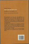 Chodron, Thubten Voorwoord Dalai Lama - Open hart , heldere geest Chodron, Thubten Voorwoord Dalai Lama - Open hart , heldere geest