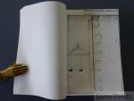 Jan Leyers / Prof. Dr. Leo Van Buyten (promotor). - Huizen en mensen te Mechelen in de zone Katelijnestraat - Steenweg - Ijzeren Leen - Vismarkt (section A) 1796-1798.