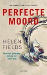 Helen Fields - D.i. callanach 06. perfecte moord