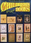 Quayle, E. - The Collector's Book of Children's Books