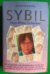 Schreiber, Flora Rheta - Sybil / druk 8