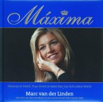 Marc van der Linden, Marja van der Linden - Maxima