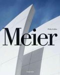 Jodidio, Philip - Meier
