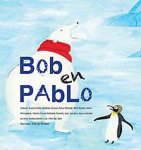 Chris Van Dam 234970 - Bob & Pablo