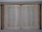 Bruder, Caroli Hermanni - Concordantiae omnium vocum Novi Testamenti Graeci Bruder, Caroli Hermanni - Concordantiae omnium vocum Novi Testamenti Graeci
