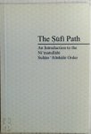  - The Ṣūfī Path