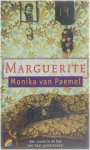 Monika van Paemel - Marguerite