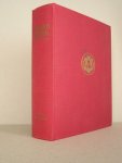 Calvin, Johannes - Predigten über das 2.Buch Samuelis. Herausgegeben von Hanns Rückert.