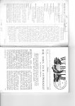 Verbraeck, A, Hoofdredacteur - WERELD populair wetenschappelijk maandblad 1952