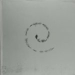 Olafur Eliasson - Life is space 4