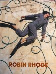 Bos, Barbara, Soh Bejeng Ndikung, Bonaventure, Dyangani Ose, Elvira - Robin Rhode