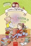 Anna BÃ¶hm - Emma en Bighoorntje - Lezen is leuk