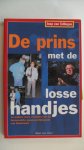 Tellingen, Joop van - De prins met de losse handjes