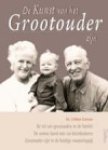 L. Carson - De kunst van het grootouder zijn
