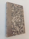 Docteru Hardy; docteur Leon Moysant (red.) - Lecons sur les maladies de la peau - 1ere et 2eme partie