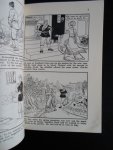  - Two Chinese Picture Stories, Skinflint Chou, a folk tale & Wang Lao-san Learns a Lesson, Supplement to China Reconstructs, Shanghai