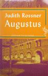 Rossner. Judith - Augustus (Ex.2)