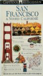 J. Jensen - San Francisco & Noord-Californië