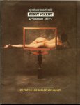 Beeke Anthon , Saskia Bos , Liesbeth Brandt Corstius & Antje von Graevenitz en Henk Overduin - De Foto in de Beeldende kunst .. Openbaar kunstbezit. Kunstschrift .. 23e Jaargang 1979-1 met kleuren en zwart wit Illustraties Beeke Anthon , Saskia Bos , Liesbeth Brandt Corstius & Antje von Graevenitz en Henk Overduin - De Foto in de Beeldende kunst .. Openbaar kunstbezit. Kunstschrift .. 23e Jaargang 1979-1 met kleuren en zwart wit Illustraties