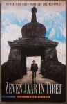 Harrer, Heinrich - Zeven jaar in Tibet / Mijn leven aan het hof van de dalai lama