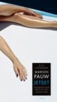 Pauw, Marion - Jetset - Luisterboek 6 cd's