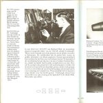 Schneider, Adolf en Hubert Malthaner .. Voorwoord van Jimmy Guieu - Ufo-fotoboek. Documentatie over vliegende schotels