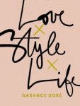 Garance Dore 131157 - Love Style Life