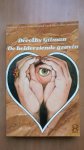 Gilman, D. - Helderziende gravin