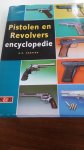 Hartink - Pistolen  en revolvers encyclopedie