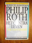 Roth, Philip - Het contraleven