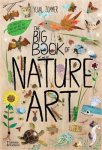 Yuval Zommer - The big book of nature art