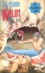 Tubb, Edwin C. - Dumarest 04: Kalin
