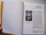 A. Appel Jr. - Jazz Modernism- from Ellington and Armstrong to Matisse and Joyce