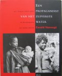 VANVUGT, E - Een propagandist van het zuiverste water. H.F.Tillema(1870-1952)