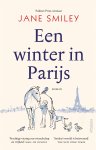 Jane Smiley 46489 - Een winter in Parijs