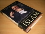 Feisal Abdul Rauf - What's Right with Islam A New Vision for Muslims and the West