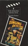 Potter, Dennis - The Singing Detective