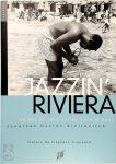 Jonathan Duclos-Arkilovitch - Jazzin' Riviera 70 ans de jazz sur la Côte d'Azur