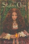 Crowley, Suzanne - The Stolen One