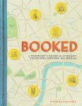 Richard Kreitner - Booked