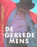 Portnoy, Ethel - De Geklede Mens