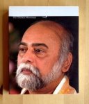 Bhagavan, Sri Amma / The Oneness Movement - SATSANG.