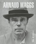  - Arnaud Maggs Scotiabank Photography Award winner 2012