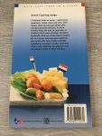  - Dutch cooking today Engelse editie