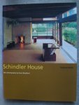 Smith, Kathryn - Mudford, Grand (photography) - Schindler House Smith, Kathryn - Mudford, Grand (photography) - Schindler House