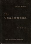 Immens, Petrus - Het Genadeverbond