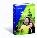  - Van Dale Miniwoordenboek Italiaans italiaans-Nederlands Nederlands-Italiaans